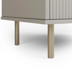 Georgi 5 Drawer Chest 24 Georgi 5 Drawer Chest -Online Furniture Store 30769721 alt07