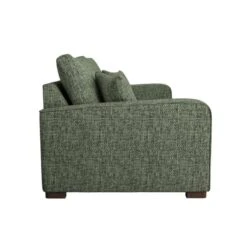 Carson Deep Sit Chunky Chenille 3 Seater Sofa -Online Furniture Store 30770367 alt03