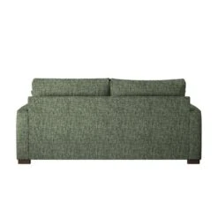 Carson Deep Sit Chunky Chenille 3 Seater Sofa -Online Furniture Store 30770367 alt04