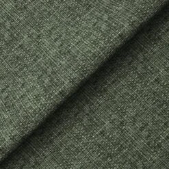 Carson Deep Sit Chunky Chenille 3 Seater Sofa -Online Furniture Store 30770367 alt07