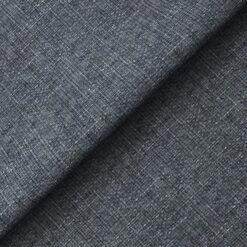 Carson Deep Sit Chunky Chenille 3 Seater Sofa -Online Furniture Store 30770375 alt07