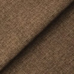 Carson Deep Sit Chunky Chenille Corner Sofa -Online Furniture Store 30770380 alt07