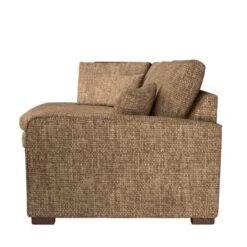 Carson Deep Sit Chunky Chenille Corner Sofa -Online Furniture Store 30770381 alt03