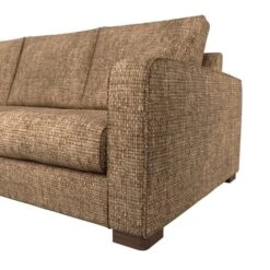 Carson Deep Sit Chunky Chenille Corner Sofa -Online Furniture Store 30770381 alt05