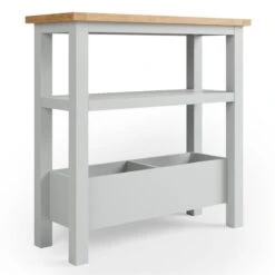 Bromley Side Table 25 Bromley Side Table -Online Furniture Store 30771876 alt01