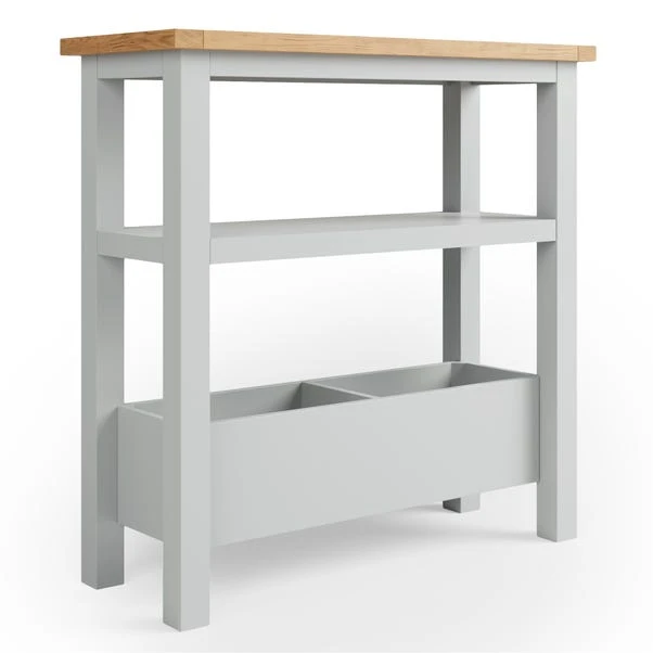 Bromley Side Table 13 Bromley Side Table - Image 11