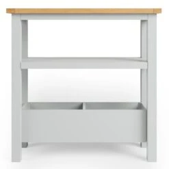 Bromley Side Table 26 Bromley Side Table -Online Furniture Store 30771876 alt03