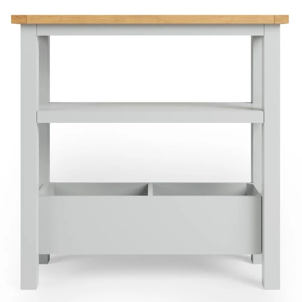 Bromley Side Table 14 Bromley Side Table - Image 12