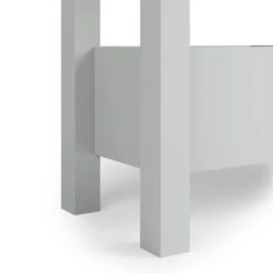 Bromley Side Table 27 Bromley Side Table -Online Furniture Store 30771876 alt04