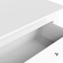 Lynton 3 Drawer Chest 30 Lynton 3 Drawer Chest -Online Furniture Store 30780209 alt05