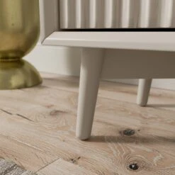 Neena 2 Drawer Bedside Table -Online Furniture Store 30781308 alt05