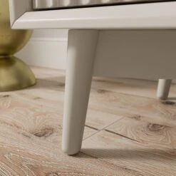 Neena Small Sideboard, Warm Grey Wash Acacia Wood -Online Furniture Store 30781310 alt05