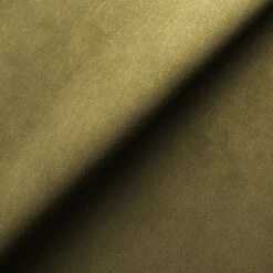 Angus Faux Leather Combo 3 Seater Sofa -Online Furniture Store 30783346 alt08