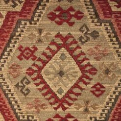 Angus Faux Leather Combo 3 Seater Sofa -Online Furniture Store 30783350 alt05