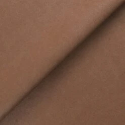 Angus Faux Leather Combo 3 Seater Sofa -Online Furniture Store 30783350 alt07