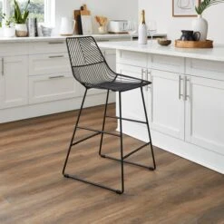 Siena Bar Stool -Online Furniture Store 30783902