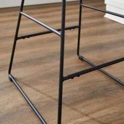 Siena Bar Stool -Online Furniture Store 30783902 alt02