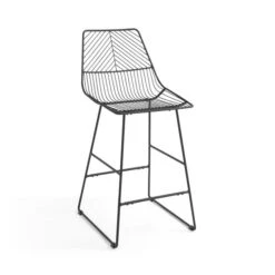 Siena Bar Stool -Online Furniture Store 30783902 alt06