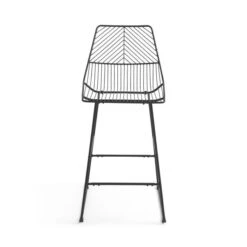 Siena Bar Stool -Online Furniture Store 30783902 alt07