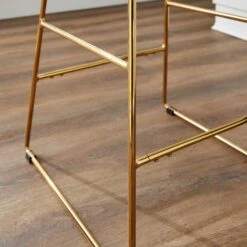 Siena Bar Stool -Online Furniture Store 30783904 alt02