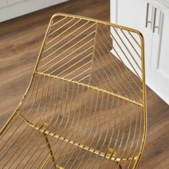 Siena Bar Stool -Online Furniture Store 30783904 alt03