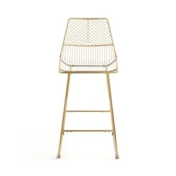 Siena Bar Stool -Online Furniture Store 30783904 alt06