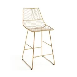 Siena Bar Stool -Online Furniture Store 30783904 alt07