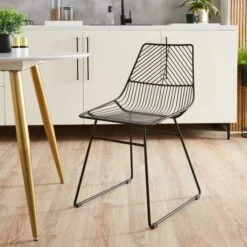 Set Of 2 Siena Dining Chairs 28 Set Of 2 Siena Dining Chairs -Online Furniture Store 30783905