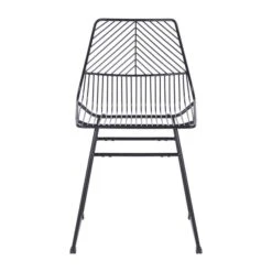 Set Of 2 Siena Dining Chairs 29 Set Of 2 Siena Dining Chairs -Online Furniture Store 30783905 alt01