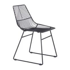 Set Of 2 Siena Dining Chairs 30 Set Of 2 Siena Dining Chairs -Online Furniture Store 30783905 alt02