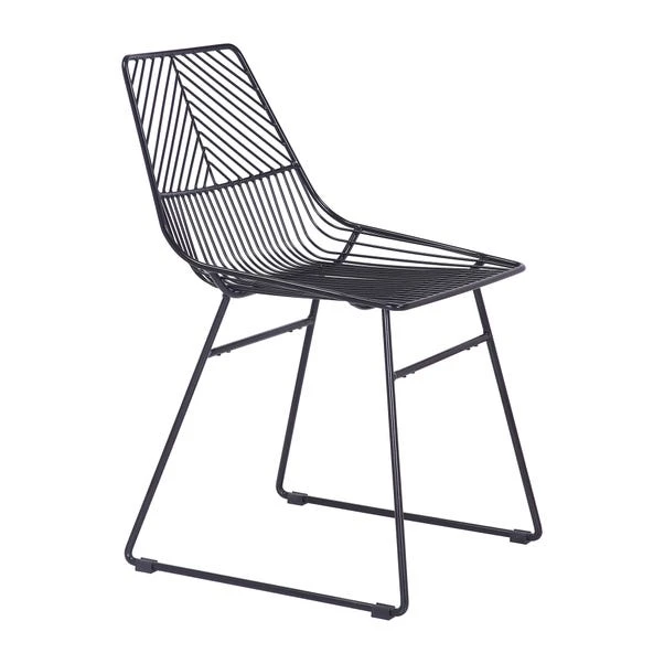 Set Of 2 Siena Dining Chairs 13 Set Of 2 Siena Dining Chairs - Image 12