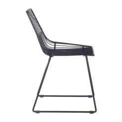 Set Of 2 Siena Dining Chairs 31 Set Of 2 Siena Dining Chairs -Online Furniture Store 30783905 alt03