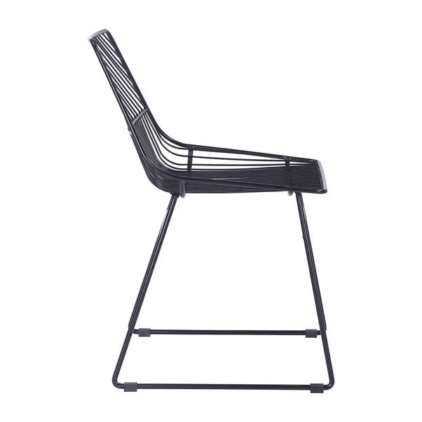 Set Of 2 Siena Dining Chairs 14 Set Of 2 Siena Dining Chairs - Image 13