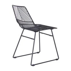 Set Of 2 Siena Dining Chairs 32 Set Of 2 Siena Dining Chairs -Online Furniture Store 30783905 alt04