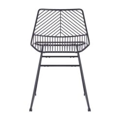 Set Of 2 Siena Dining Chairs 33 Set Of 2 Siena Dining Chairs -Online Furniture Store 30783905 alt05