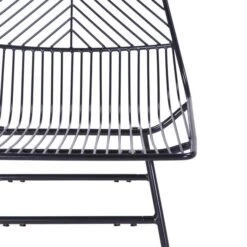 Set Of 2 Siena Dining Chairs 34 Set Of 2 Siena Dining Chairs -Online Furniture Store 30783905 alt06