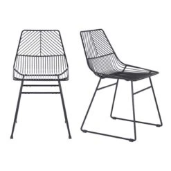 Set Of 2 Siena Dining Chairs 35 Set Of 2 Siena Dining Chairs -Online Furniture Store 30783905 alt07