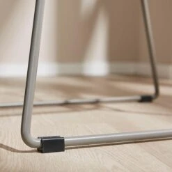 Set Of 2 Siena Dining Chairs 21 Set Of 2 Siena Dining Chairs -Online Furniture Store 30783906 alt02