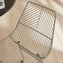 Set Of 2 Siena Dining Chairs 22 Set Of 2 Siena Dining Chairs -Online Furniture Store 30783906 alt03