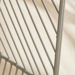 Set Of 2 Siena Dining Chairs 23 Set Of 2 Siena Dining Chairs -Online Furniture Store 30783906 alt04