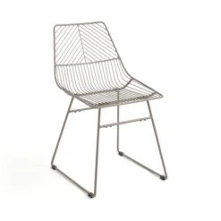 Set Of 2 Siena Dining Chairs 24 Set Of 2 Siena Dining Chairs -Online Furniture Store 30783906 alt05