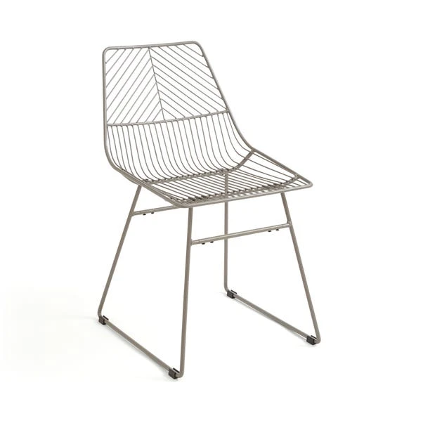 Set Of 2 Siena Dining Chairs 7 Set Of 2 Siena Dining Chairs - Image 6