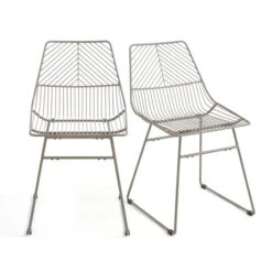 Set Of 2 Siena Dining Chairs 25 Set Of 2 Siena Dining Chairs -Online Furniture Store 30783906 alt06