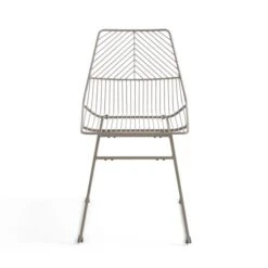 Set Of 2 Siena Dining Chairs 26 Set Of 2 Siena Dining Chairs -Online Furniture Store 30783906 alt07