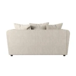 Blake Jumbo Cord 2 Seater Sofa -Online Furniture Store 30789079 alt03