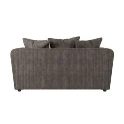 Blake Jumbo Cord 2 Seater Sofa -Online Furniture Store 30789080 alt03