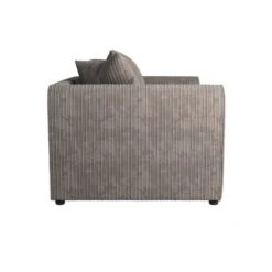 Blake Jumbo Cord 2 Seater Sofa -Online Furniture Store 30789080 alt04
