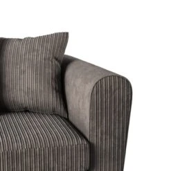 Blake Jumbo Cord 2 Seater Sofa -Online Furniture Store 30789080 alt05
