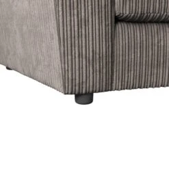 Blake Jumbo Cord 2 Seater Sofa -Online Furniture Store 30789080 alt06
