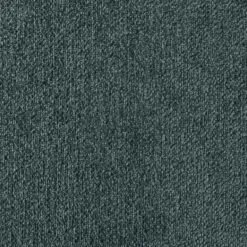 Beatrice Armchair, Chunky Soft Chenille -Online Furniture Store 30792384 alt07